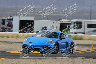 media/Mar-19-2023-Speed Ventures (Sun) [[20cf5f9ff9]]/2-Orange Group/Session 2 (Turn 2)/